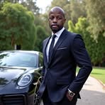 Damien Polk - Facebook