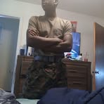 Damien Polk - Facebook