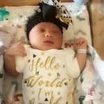 Damien Polk - @damien.polk.37 - Instagram