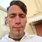 Damien Polk - Facebook