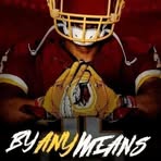 Damien Polk - Facebook