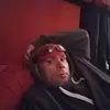 damienpolk340 - @damienpolk340 - TikTok