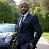 sirdamedash - @damienpolk445 - TikTok
