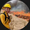 damianpollock - @damianpollock - TikTok