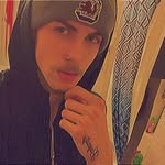 damien - @damien.pollock16 - Instagram