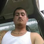 Damien Pollock - @pollockdamien - Instagram