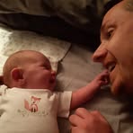 Damien Pollock - Facebook