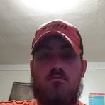 Damien Pollock - Facebook