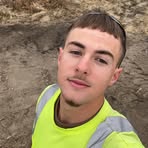 Damien Pollock - Facebook