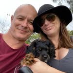 Damien Pollock - @damienpollock - Instagram
