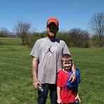 Damien Pollock - Facebook