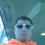 Damien Pollock - Facebook