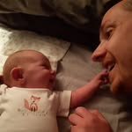 Damien Pollock - @ecto23 - Instagram