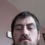 Damien Pollock - Facebook