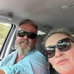 Damien Snow Pollock - Facebook