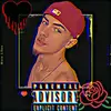 Damienpollock - @devo_307 - TikTok