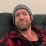 Damien Potter - @potts.damien79 - Instagram