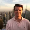 Damien Potts337 - @damienpottssrt - TikTok
