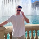 Damien Potts - @thebigd_amien - Instagram