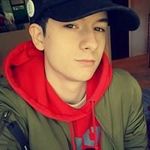 Damien Potts - @damien.potts.71 - Instagram