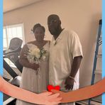 Damien Potts - Facebook