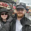 Damien Potts - @damienpotts2 - TikTok