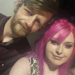 Damien Potts - @_titan_06__ - Instagram