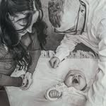 Damien Potts - @damienpotts22 - Instagram