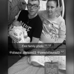 Damien Potts - Facebook