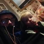 Damien Potts - @damien.potts.7902 - Instagram