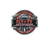 Damien Potts - @fly_tydetailing - Instagram