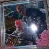 Damien Potts - @damien.potts1 - TikTok