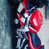 Damien Potts - @damienpotts7 - TikTok