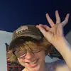 Damien Potts - @damienpotts - TikTok