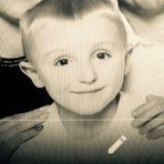 Damien Potts - Facebook