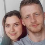 Damien Potts - Facebook