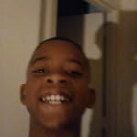 Damien spottswood - @damienspottswood - Instagram