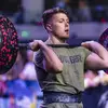 damienpotts285 - @damienpotts285 - TikTok