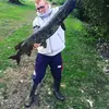 damo - @damienpotts282 - TikTok