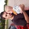 mistypottsdamienm - @mistypottsdamienm - TikTok