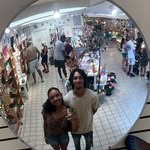 Damien - @damienpowers2k4 - Instagram