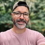 Damien Matthews Power - @damien_in_nj - Instagram