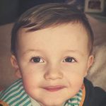 Damien Power - @powerdamien970 - Instagram
