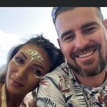 Damien Power - @damo017_ - Instagram