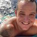 Damien Power - Facebook
