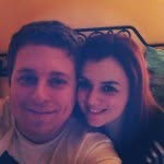 Damien Power - @damienp2013 - Instagram