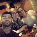 Damien Power - @powerdamien - Instagram