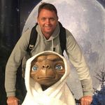 Damien Power - @power.damo - Instagram
