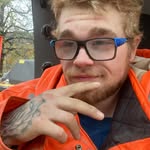 Damien Power - @damienpower456 - Instagram