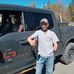 Damien Power - Facebook